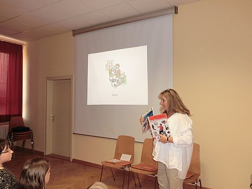 2014_09_26_jovs_kl_4c_h_wagner (5).JPG